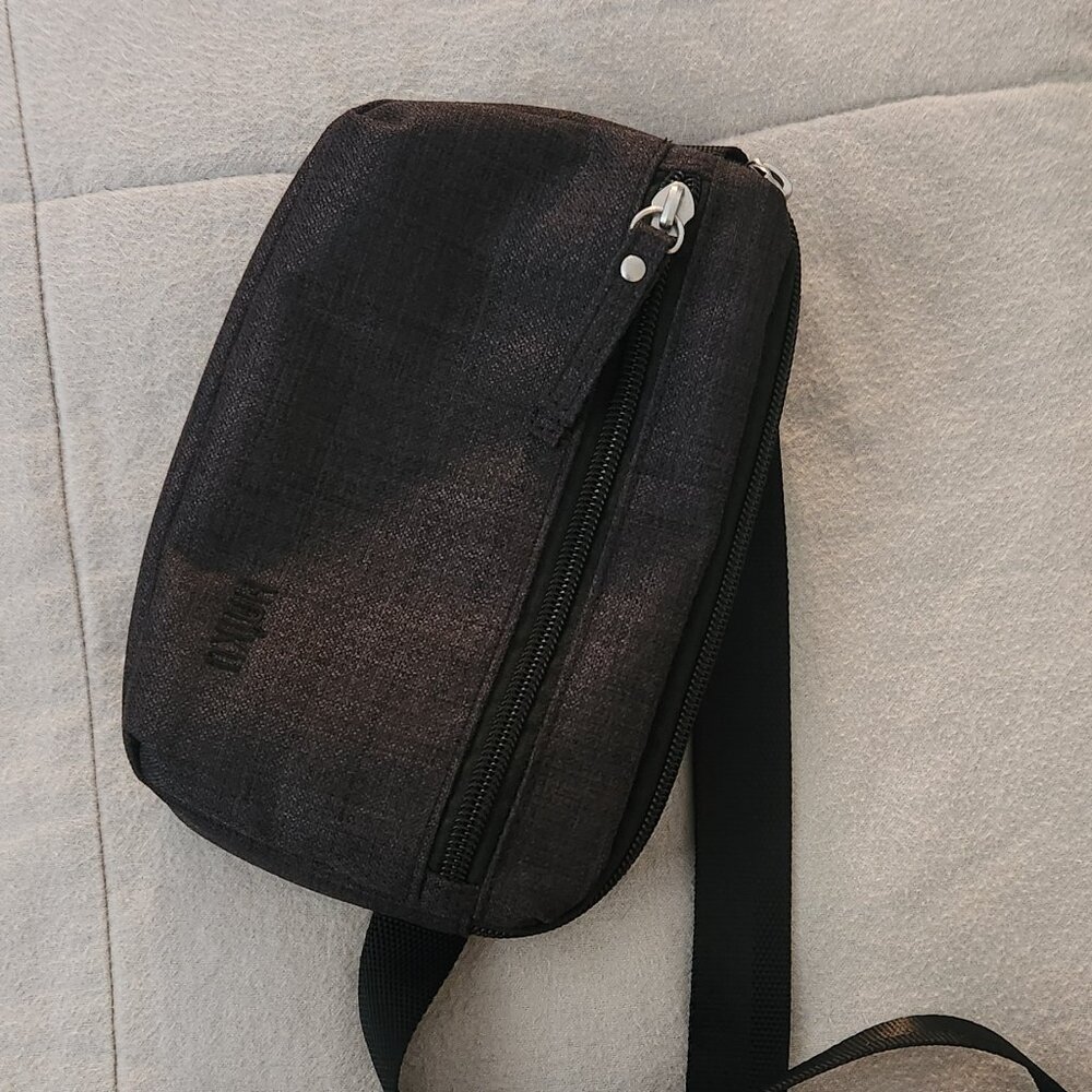 Haiku Hopper Belt bag